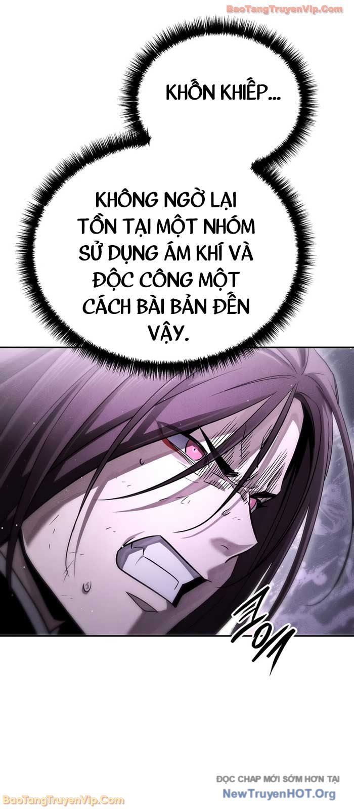 Chương 18 - Trang 91