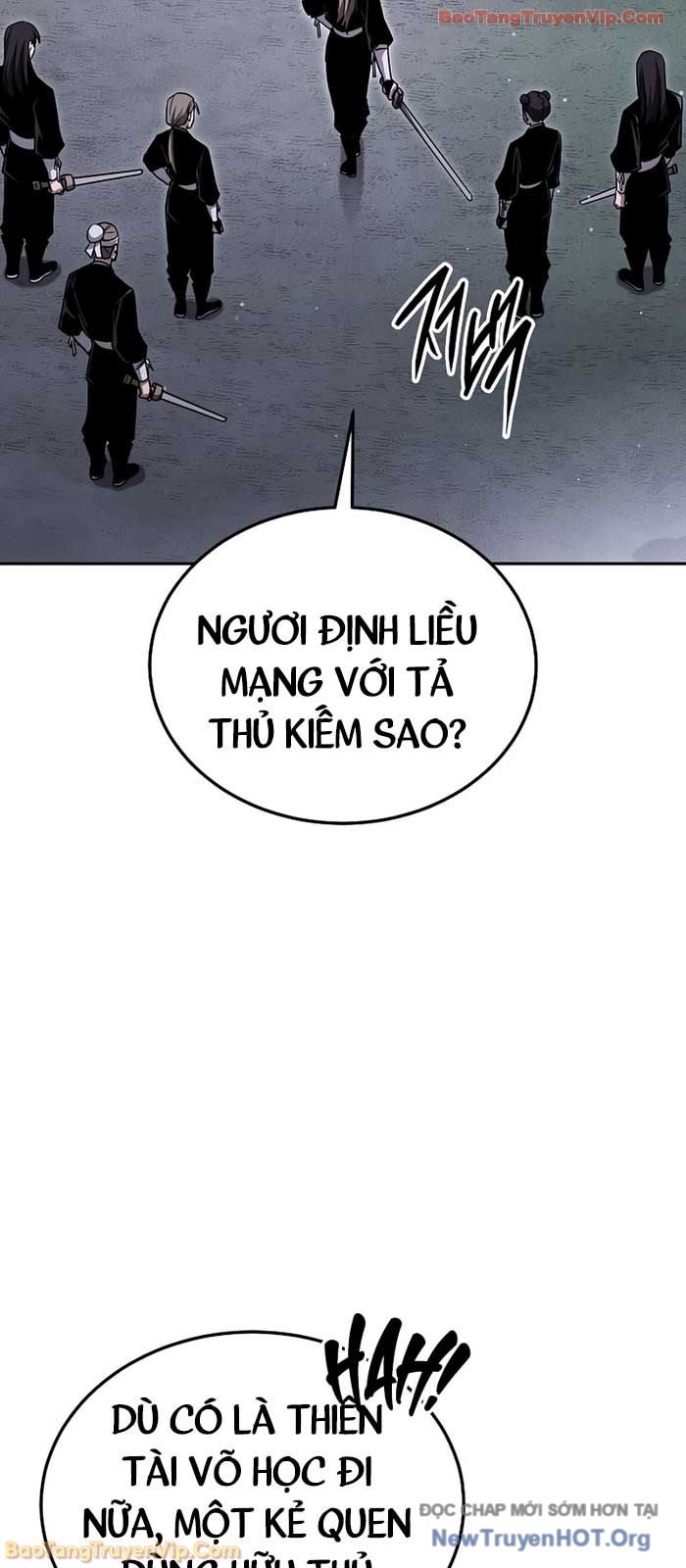Chương 18 - Trang 93