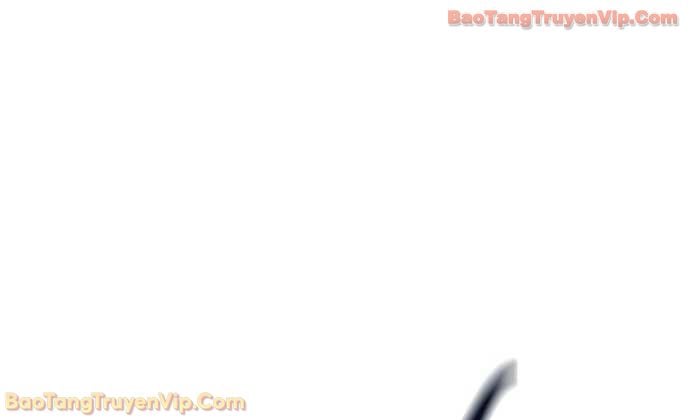 Chương 18 - Trang 96