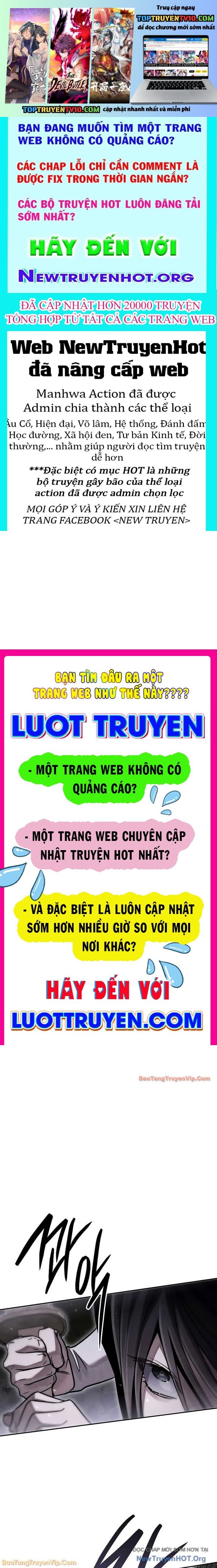 Chương 19 - Trang 1