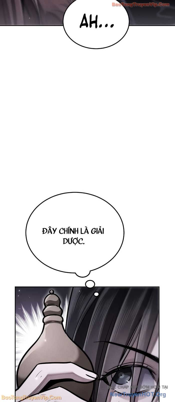 Chương 19 - Trang 11