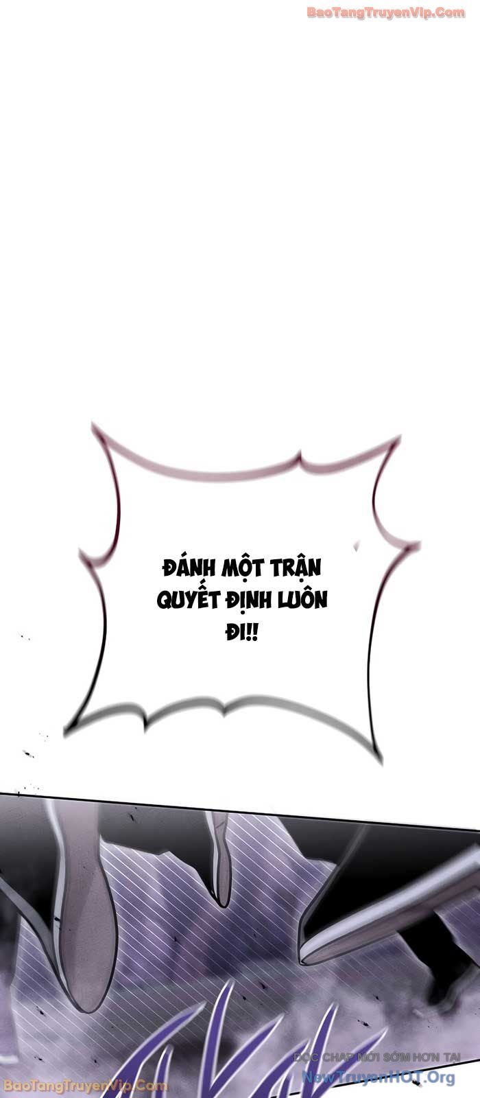 Chương 19 - Trang 104