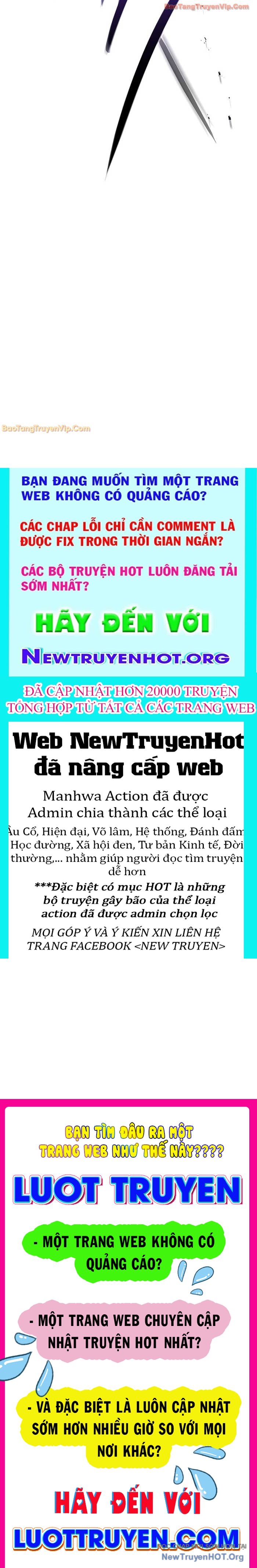 Chương 19 - Trang 107