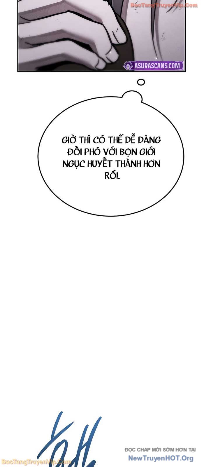 Chương 19 - Trang 12