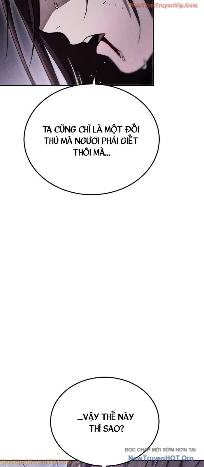 Chương 19 - Trang 19