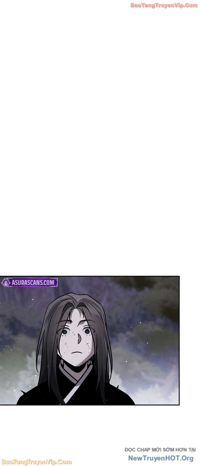 Chương 19 - Trang 21