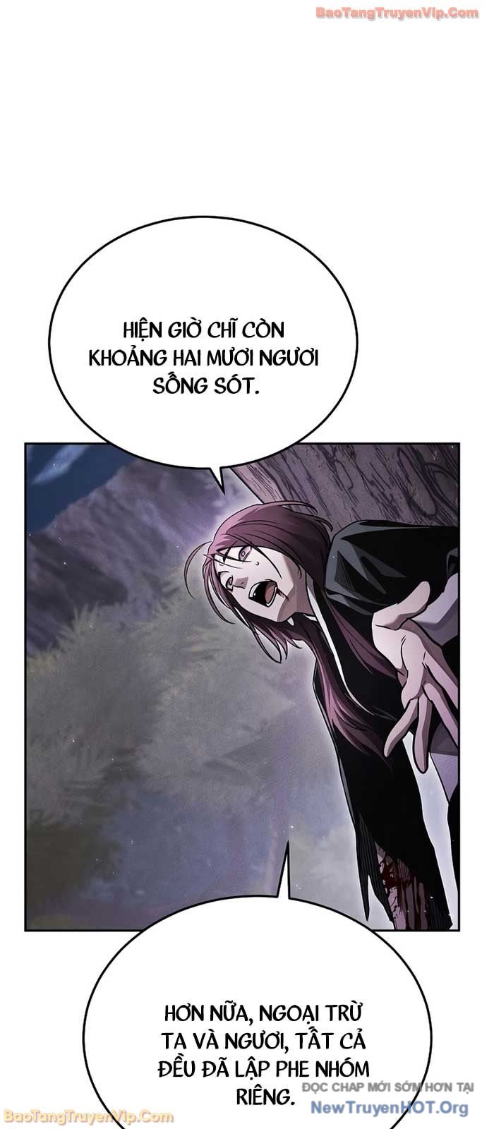 Chương 19 - Trang 23