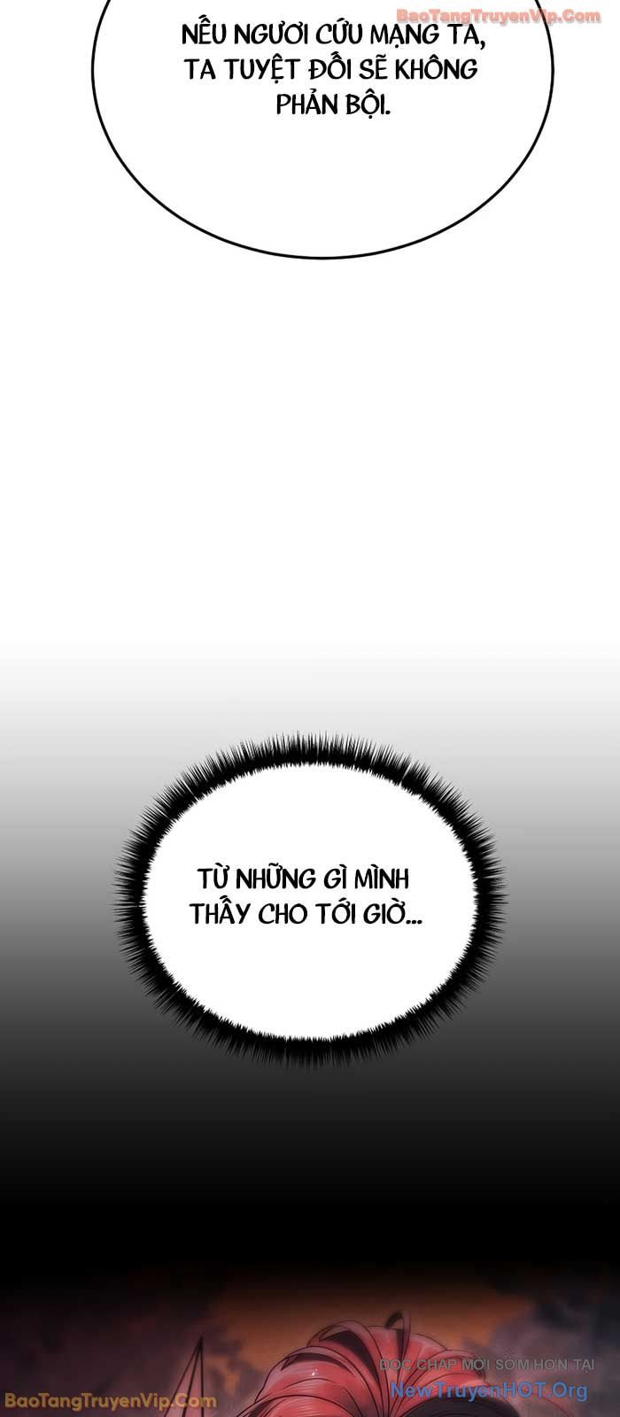 Chương 19 - Trang 27