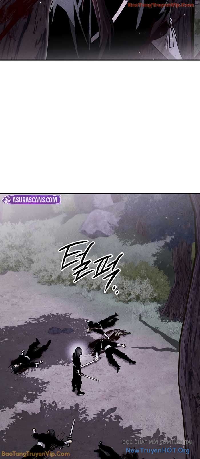 Chương 19 - Trang 4