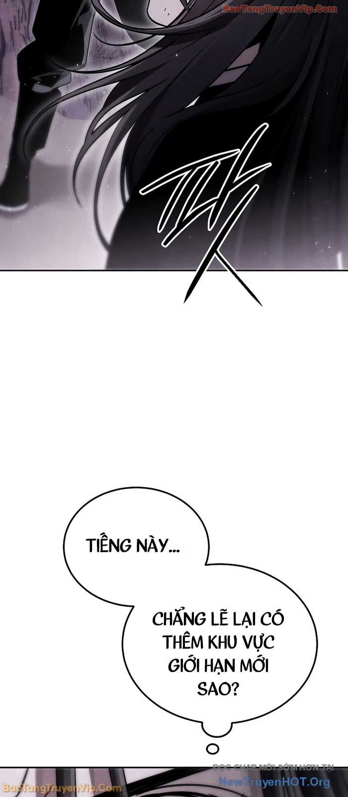 Chương 19 - Trang 38