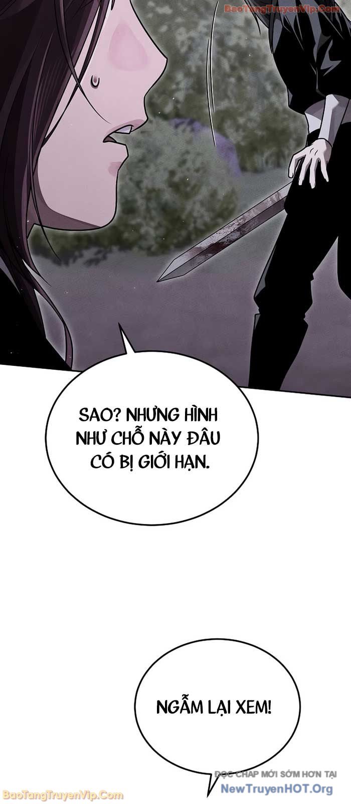 Chương 19 - Trang 40