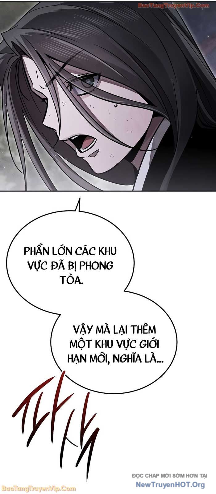 Chương 19 - Trang 41