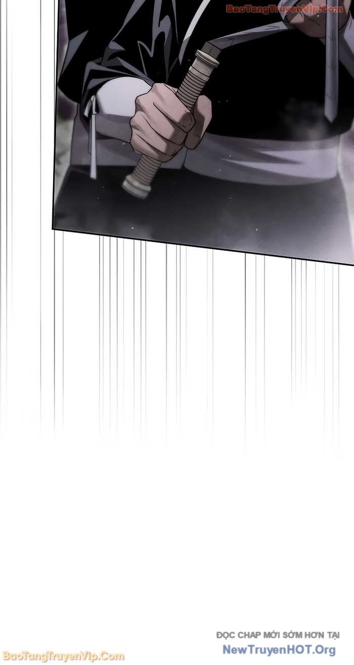 Chương 19 - Trang 45