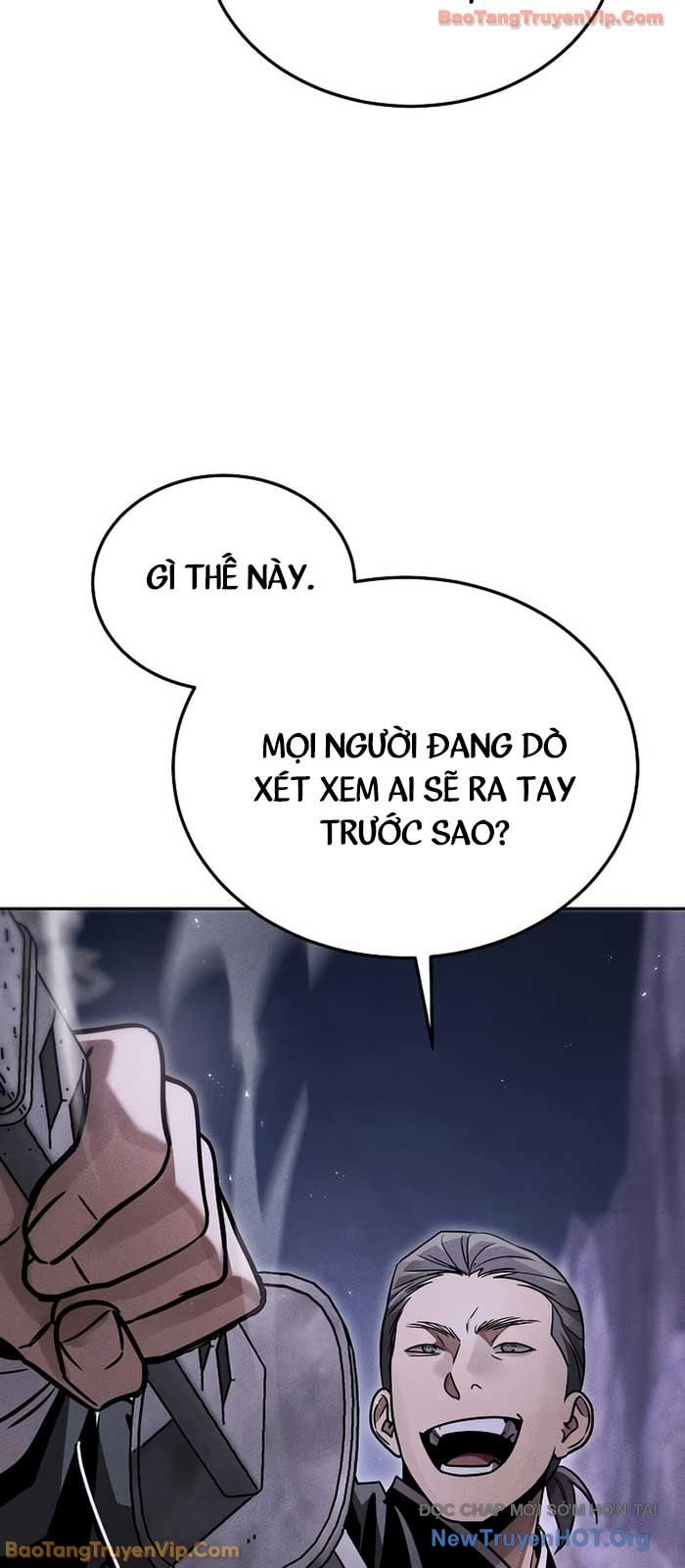 Chương 19 - Trang 52