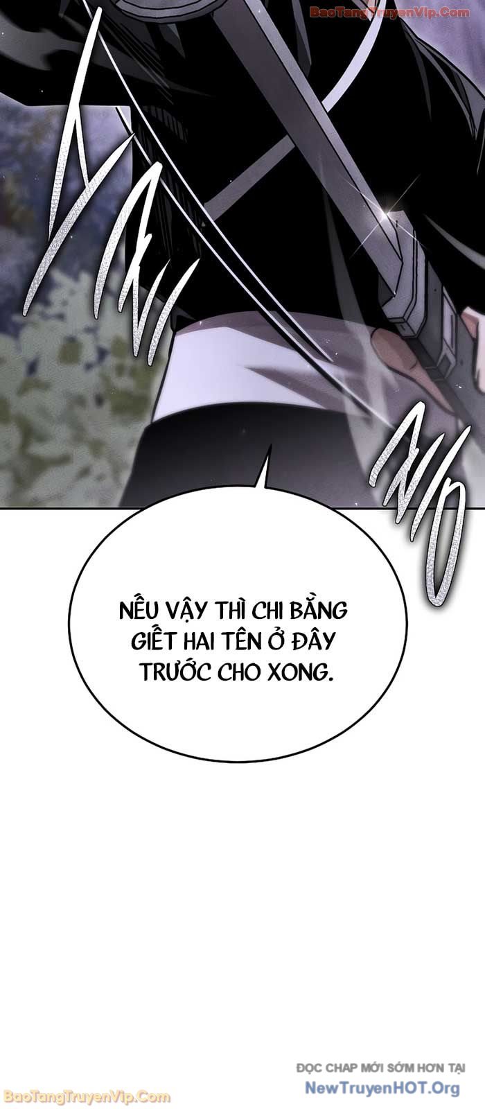 Chương 19 - Trang 53