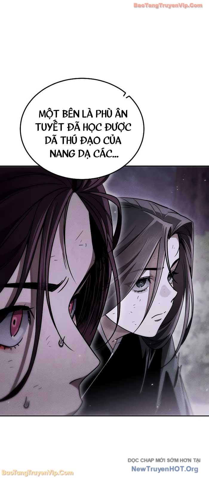 Chương 19 - Trang 54