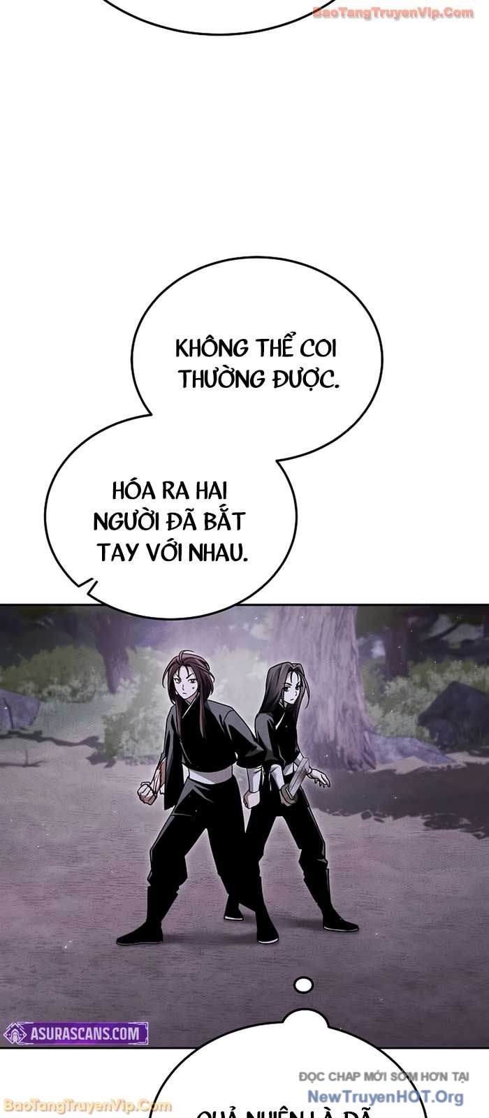 Chương 19 - Trang 56