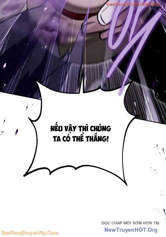 Chương 19 - Trang 61