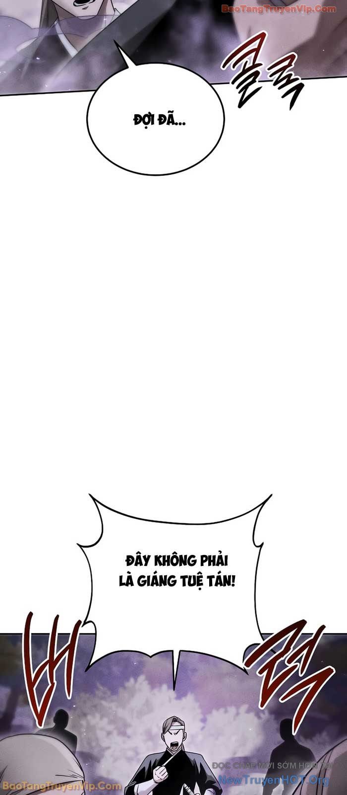 Chương 19 - Trang 66