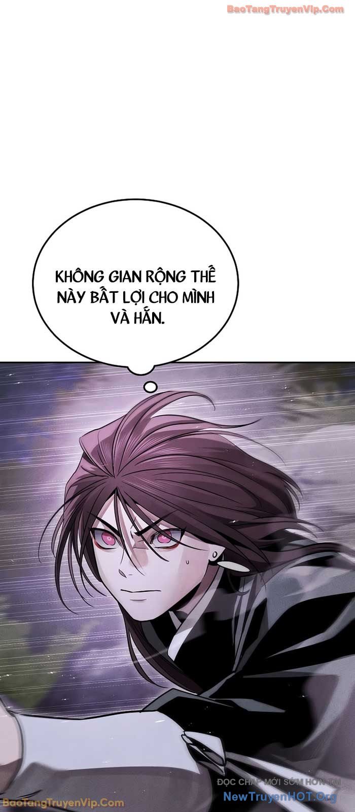 Chương 19 - Trang 69