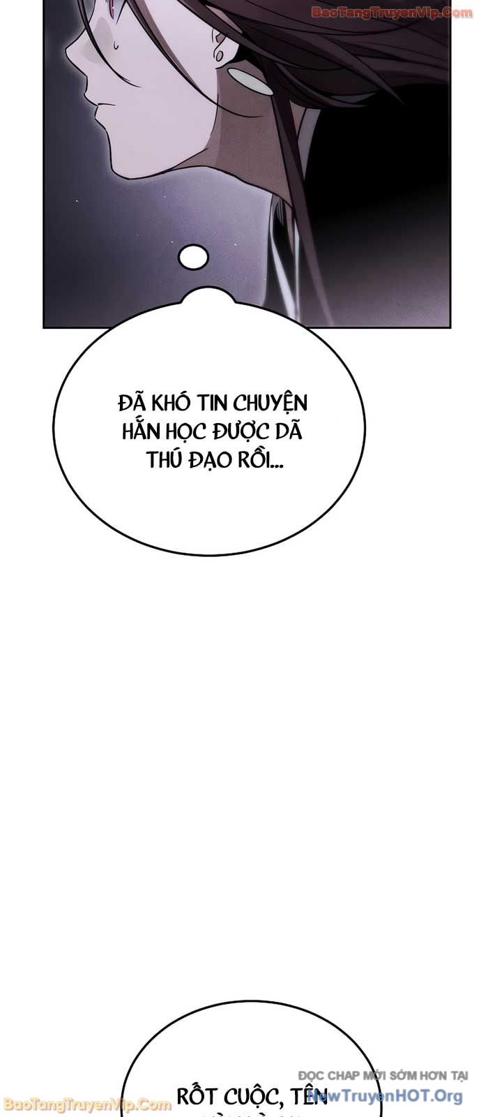 Chương 19 - Trang 74