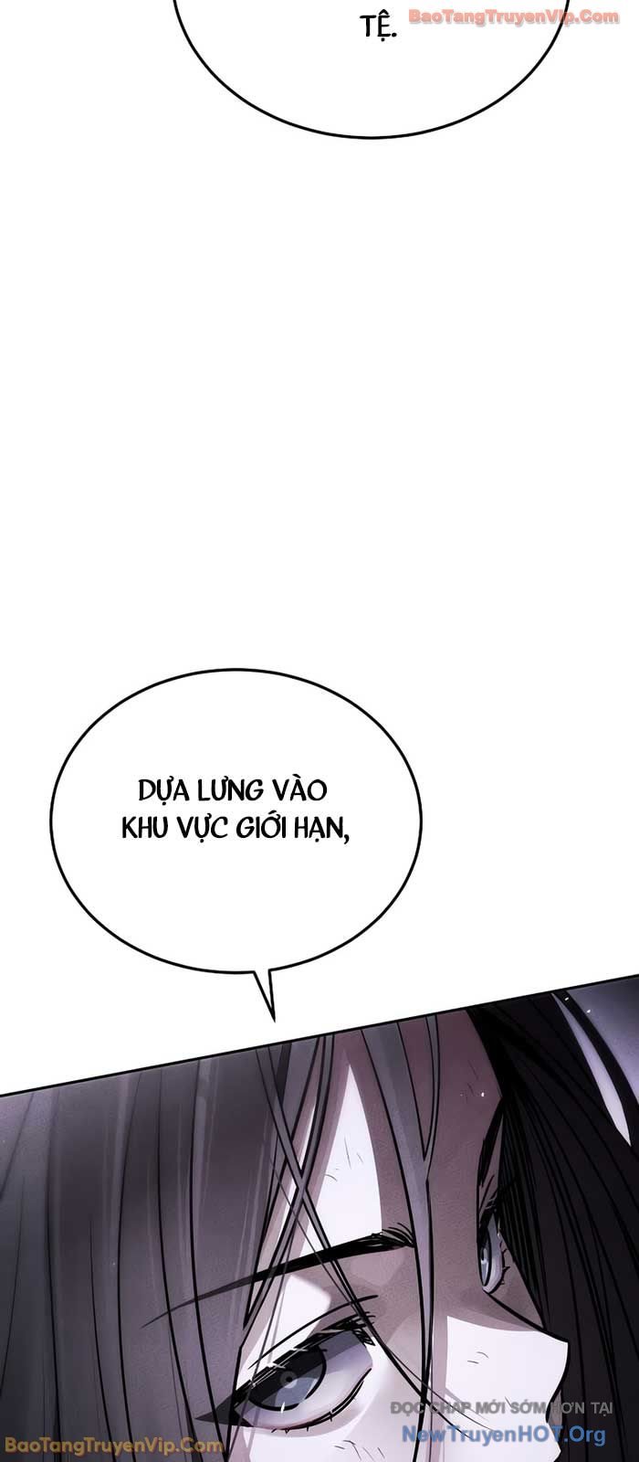 Chương 19 - Trang 92