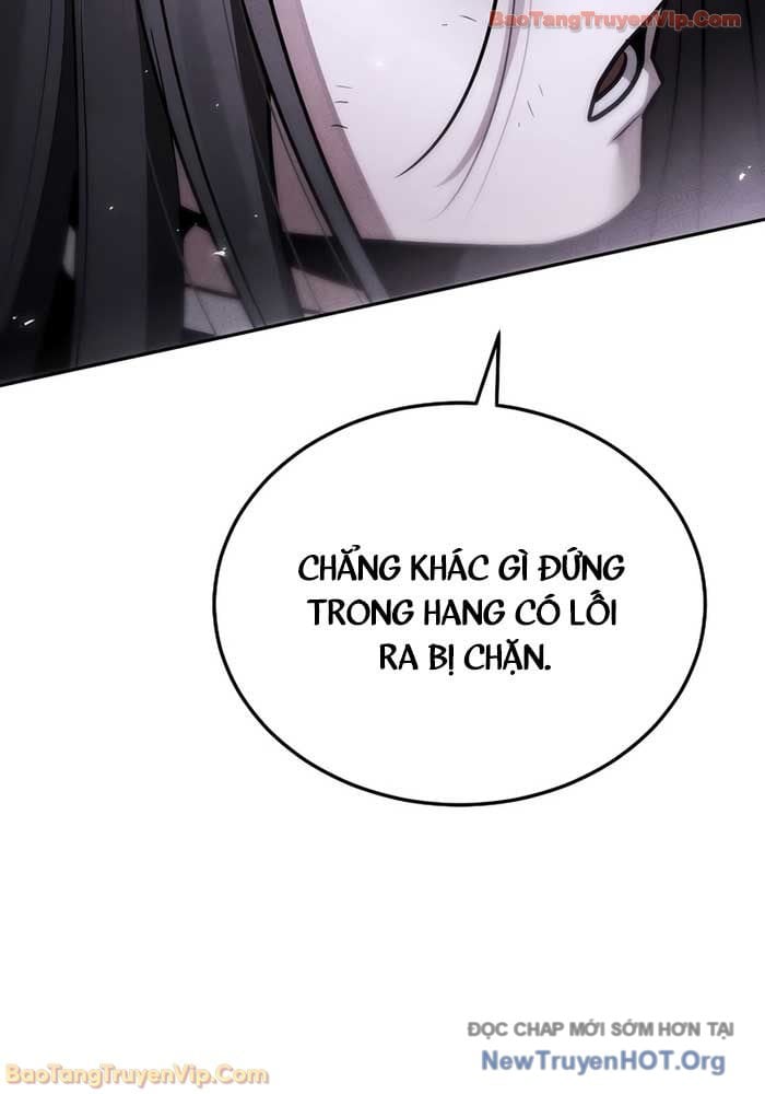 Chương 19 - Trang 93