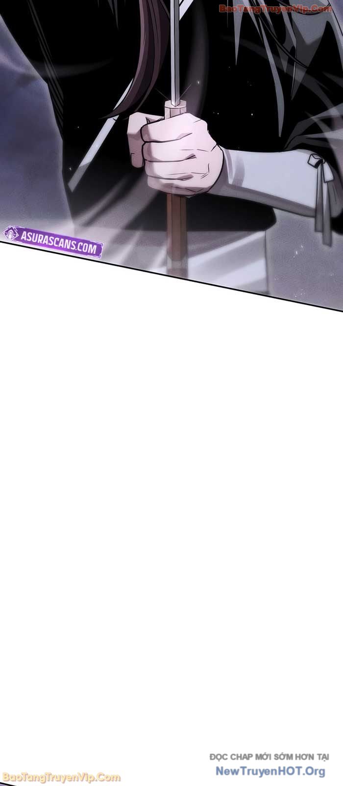 Chương 19 - Trang 95