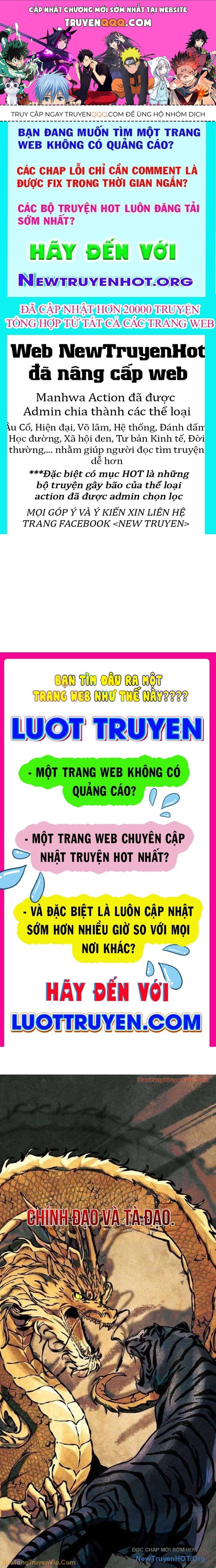 Chương 2 - Trang 1