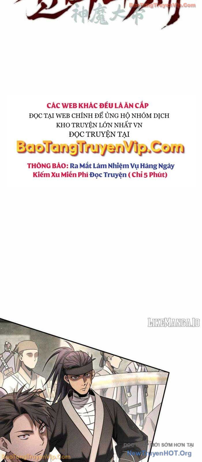 Chương 2 - Trang 13