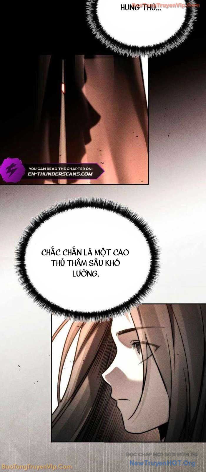 Chương 2 - Trang 19