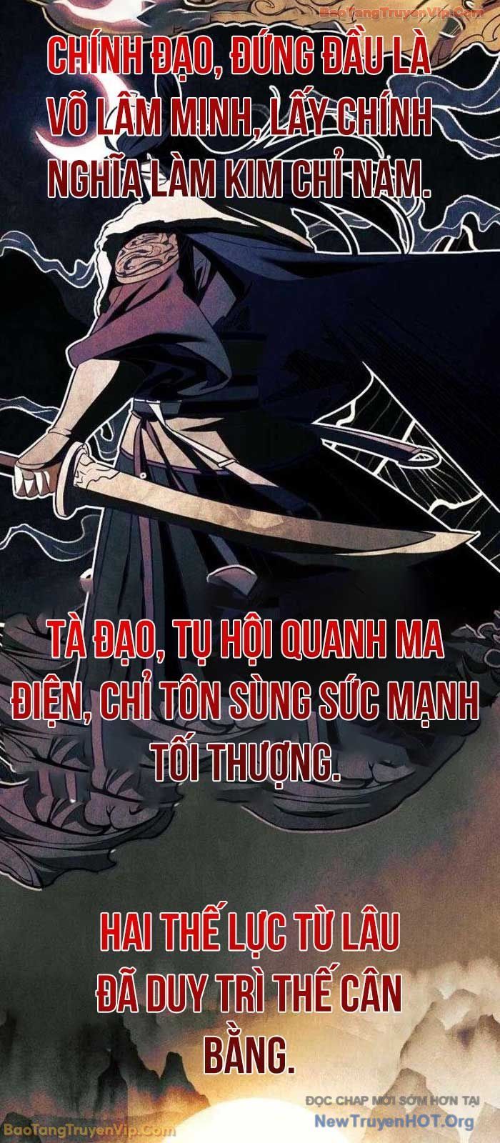 Chương 2 - Trang 3