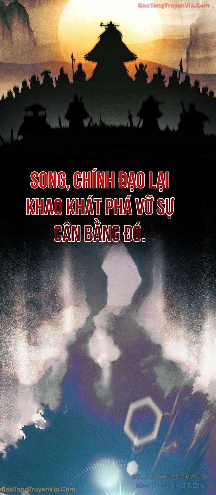 Chương 2 - Trang 4