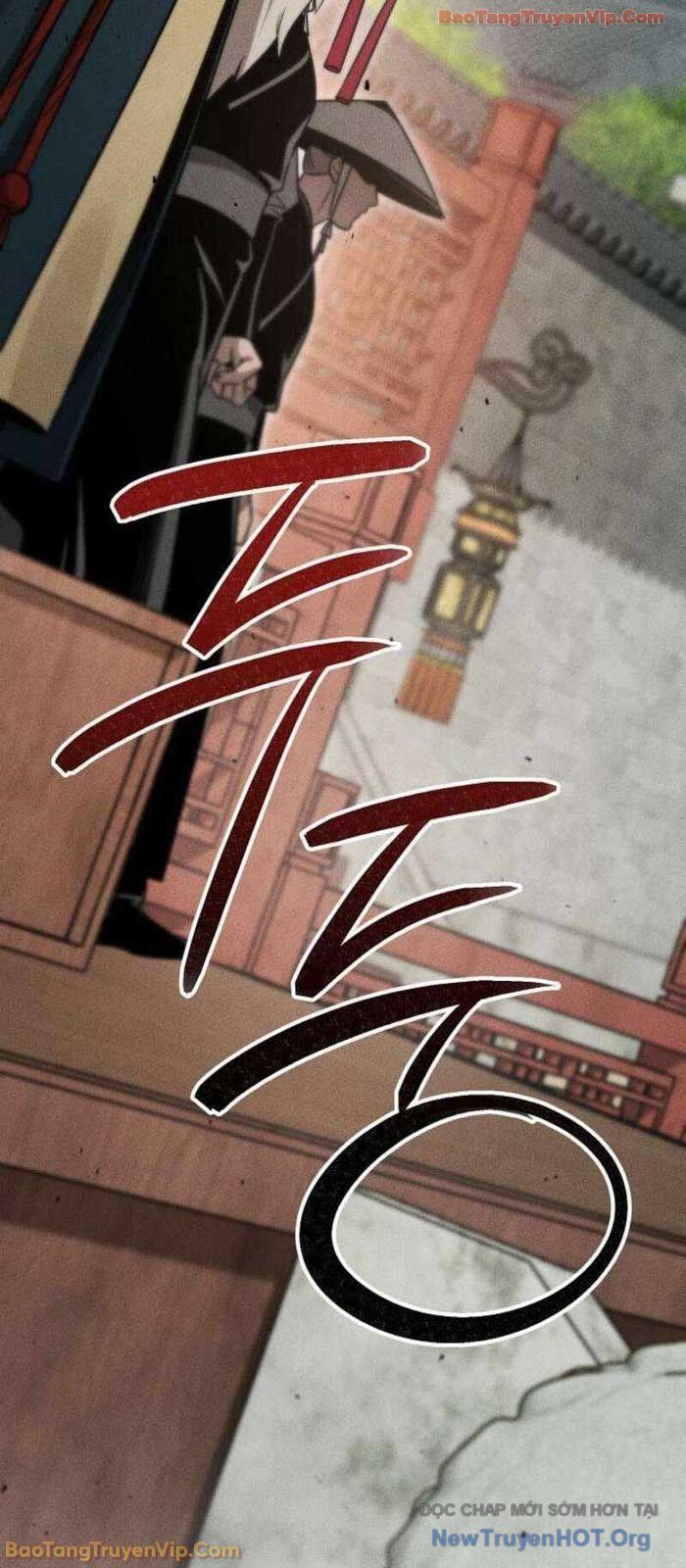 Chương 2 - Trang 33
