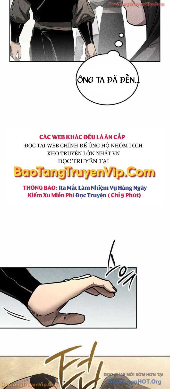 Chương 2 - Trang 38