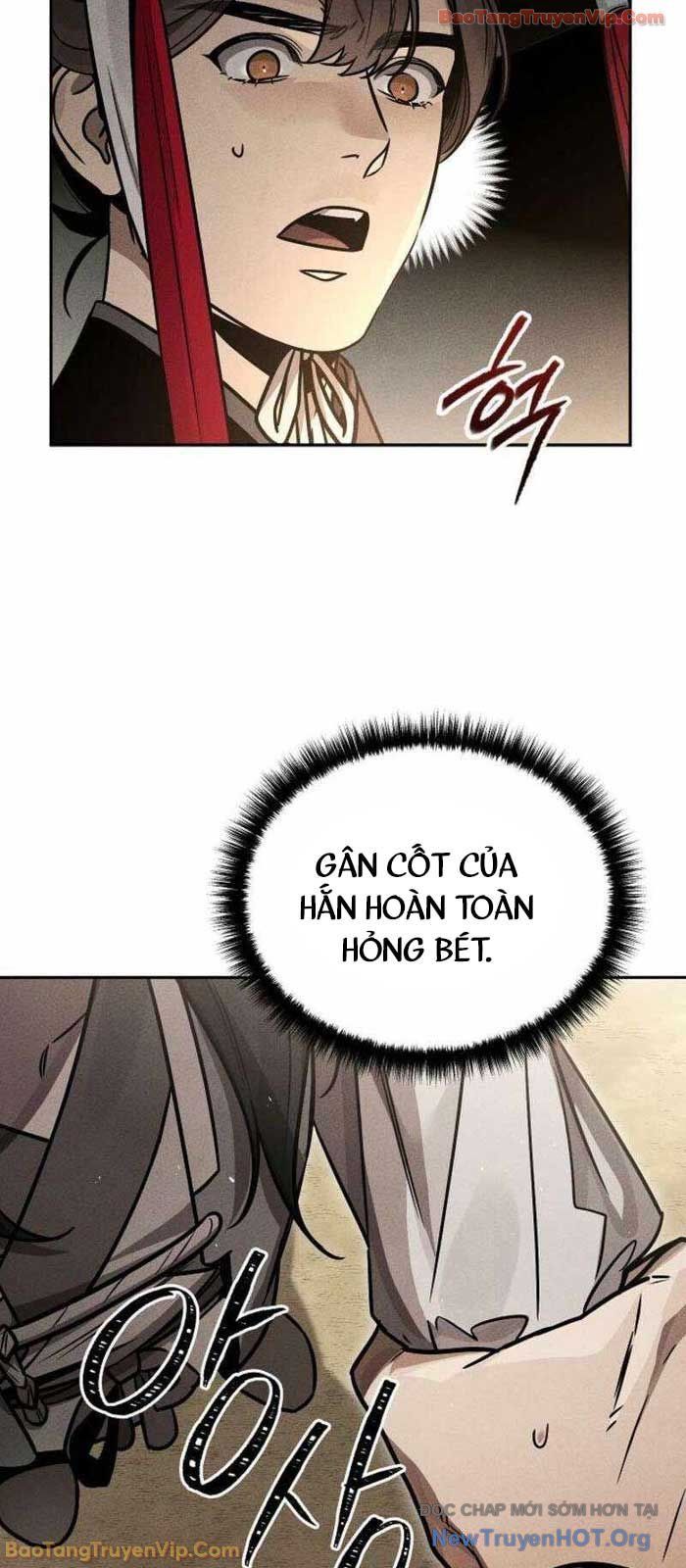 Chương 2 - Trang 40