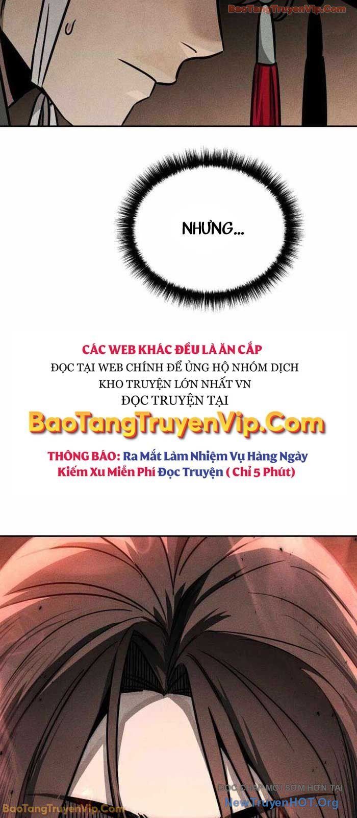 Chương 2 - Trang 42