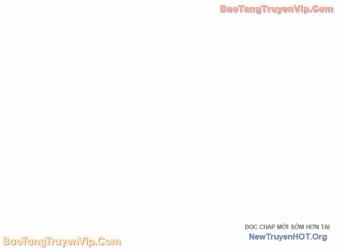 Chương 2 - Trang 47