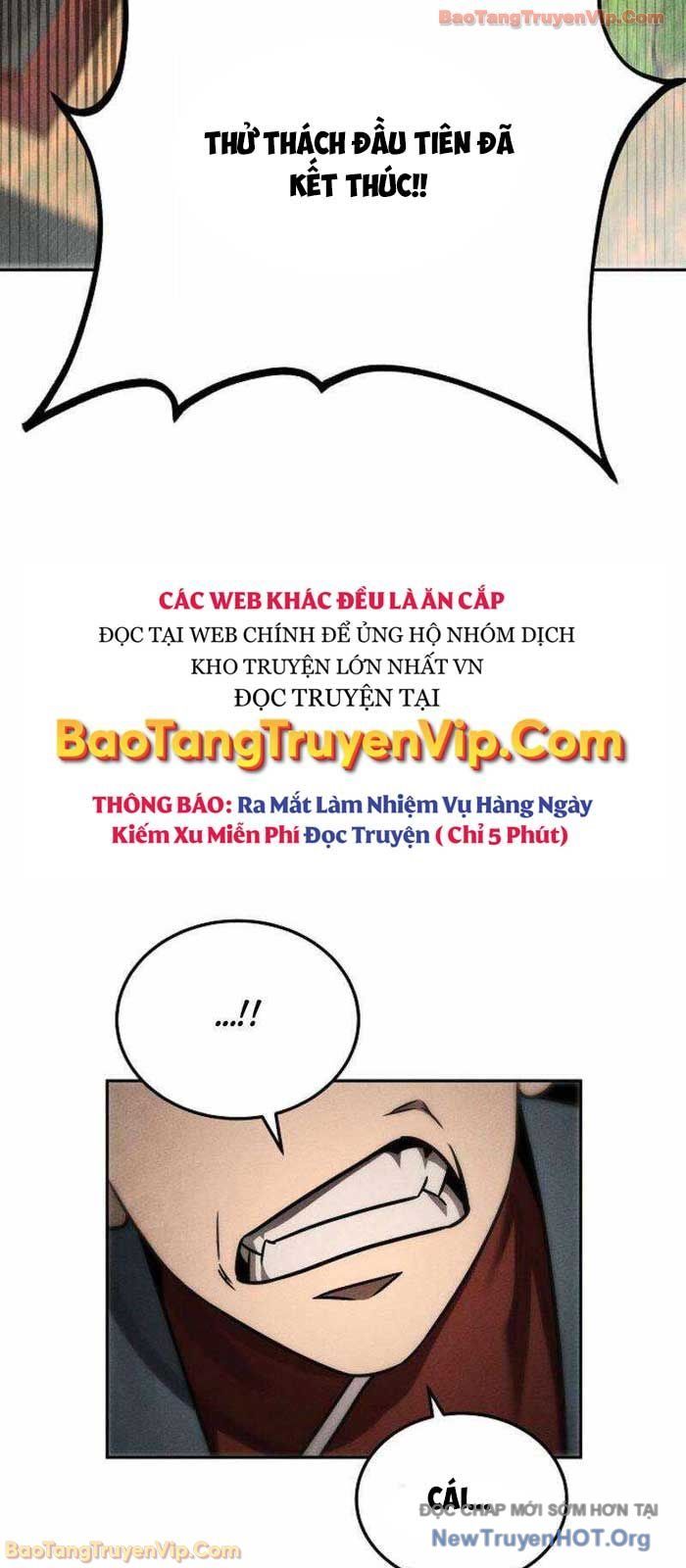 Chương 2 - Trang 50