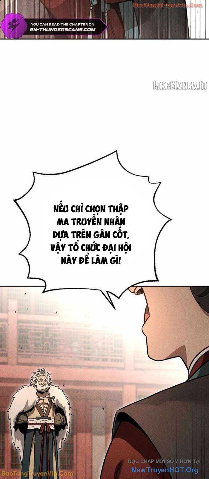 Chương 2 - Trang 52