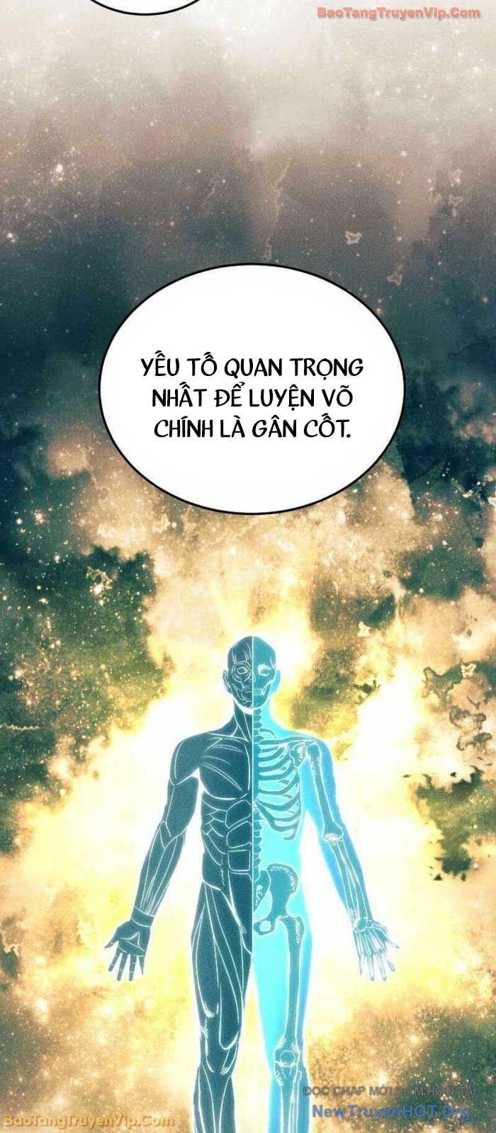 Chương 2 - Trang 54