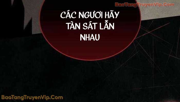 Chương 2 - Trang 63