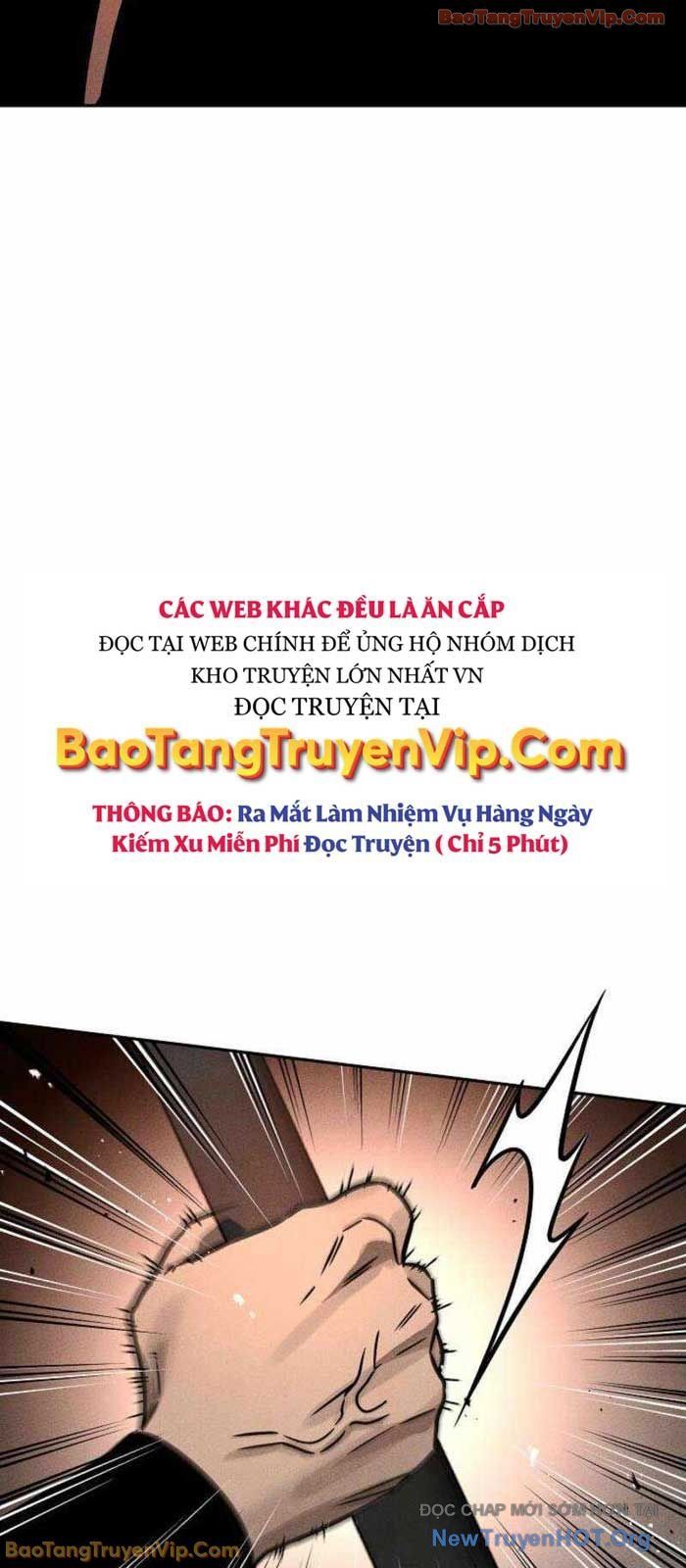 Chương 2 - Trang 69