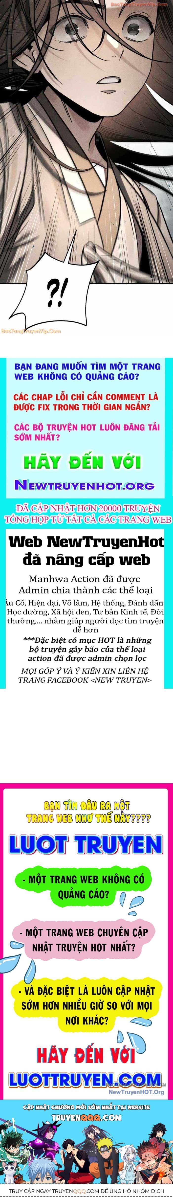 Chương 2 - Trang 75