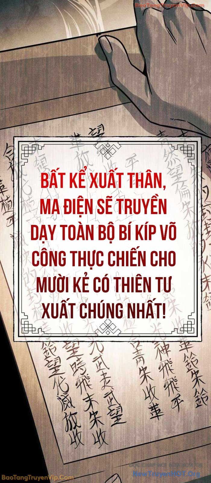 Chương 2 - Trang 9