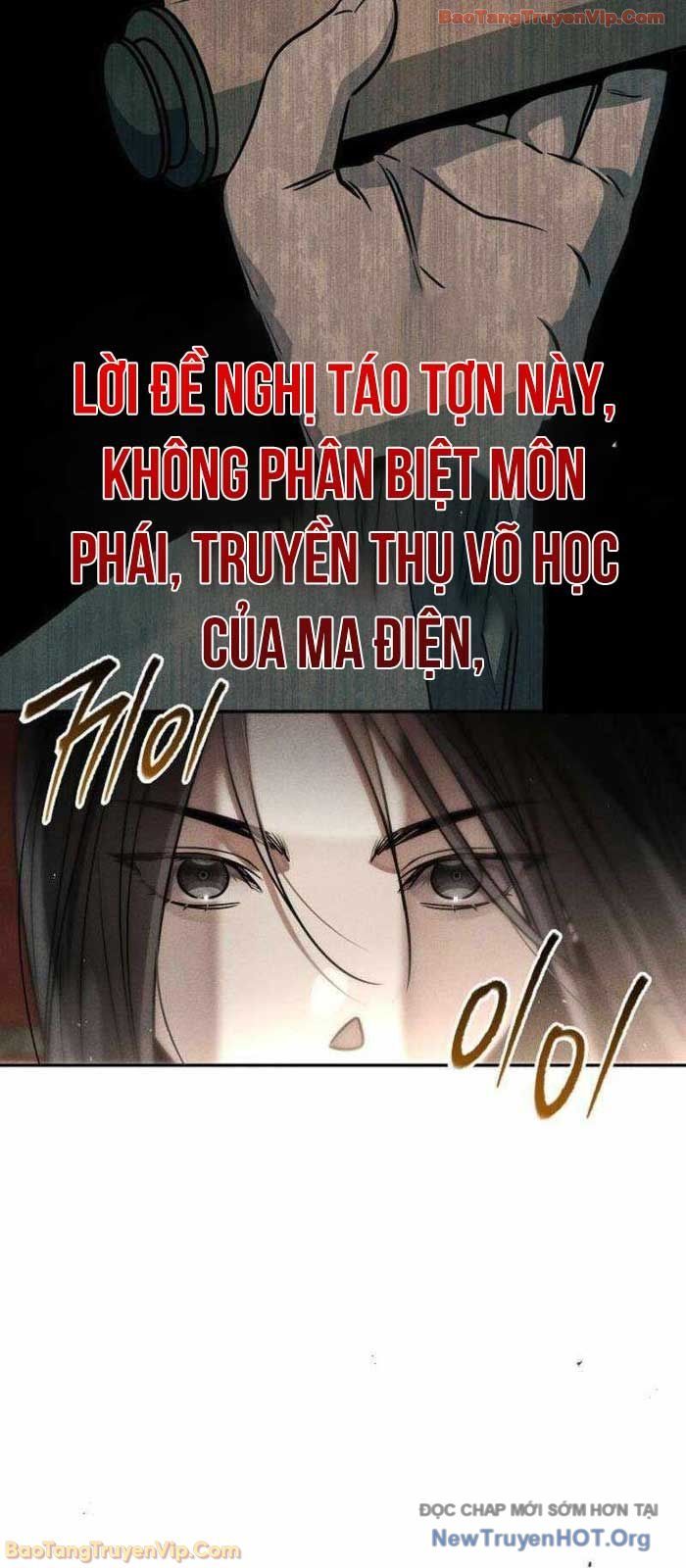 Chương 2 - Trang 10