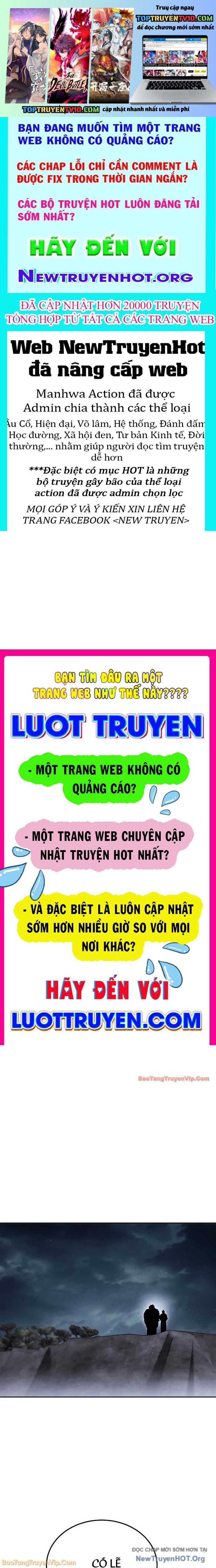 Chương 20 - Trang 1