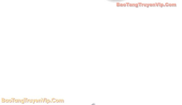 Chương 20 - Trang 16