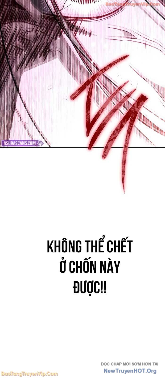 Chương 20 - Trang 31