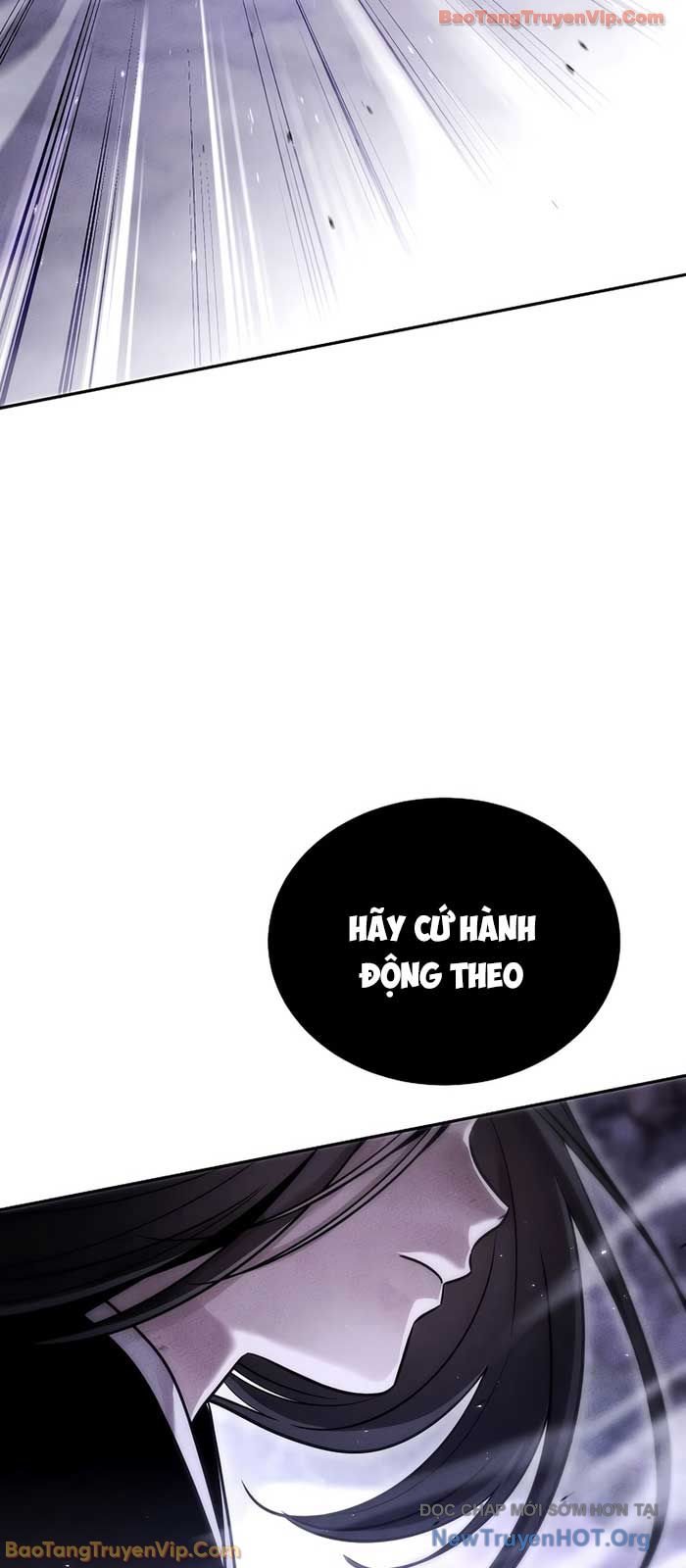 Chương 20 - Trang 43